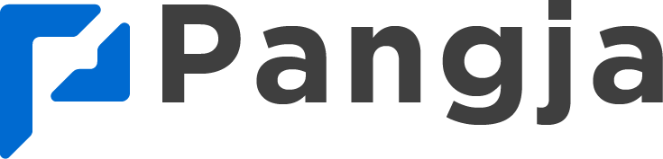 Print10 - Web to Print Demo Store