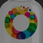 Without White Colour